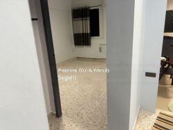 Blk 608 Yio Chu Kang Green (Ang Mo Kio), HDB 3 Rooms #550702731
